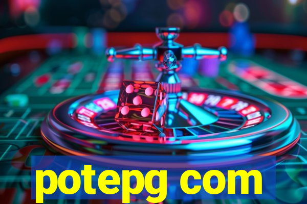 potepg com